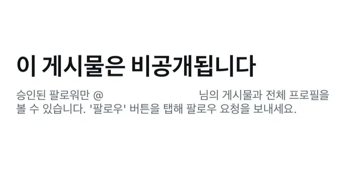 구했습니다!!